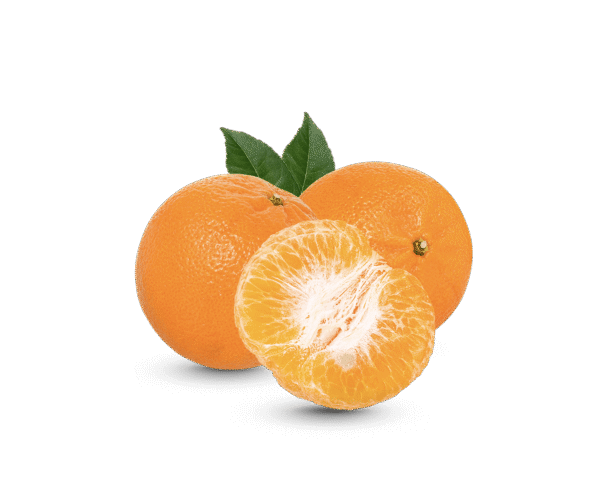 h3-product2 h3-product2